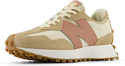 New Balance Women's 327