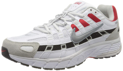 NIKE Men's P-6000