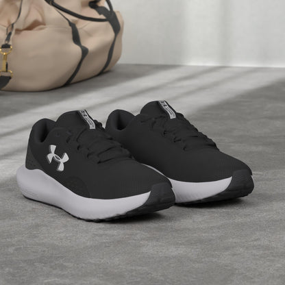 Under Armour UA Charged Surge 4