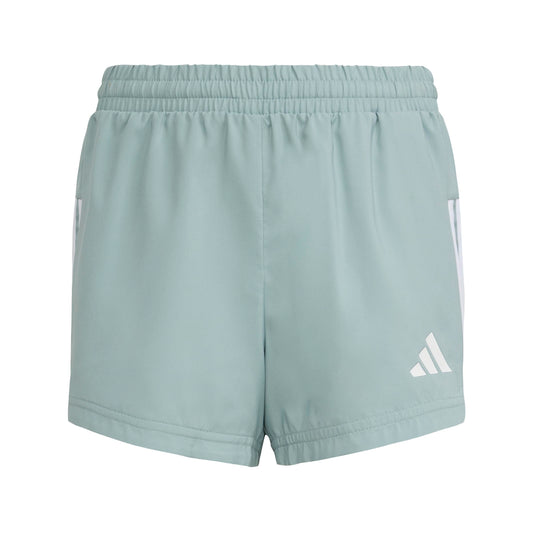 adidas Train Essentials 3-Stripes Shorts Kids