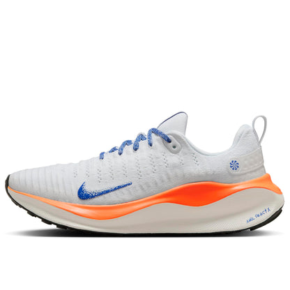 Nike Women's Reactx Infinity Rn 4 Shoes