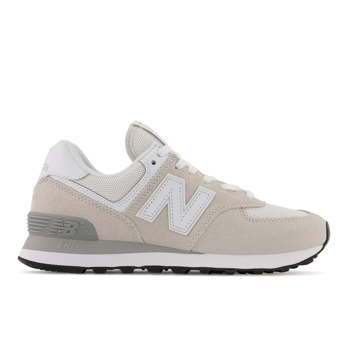 New Balance Women's 574v2 Sneaker
