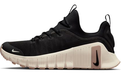 NIKE Men's Free Metcon 6