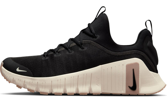 NIKE Men's Free Metcon 6