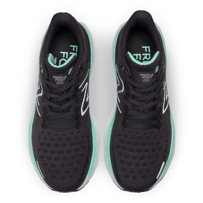 New Balance Women's Fresh Foam X 1080 V12 Running Shoe