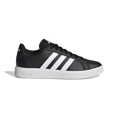 adidas Women's Grand Td Lifestyle Court Casual Shoes