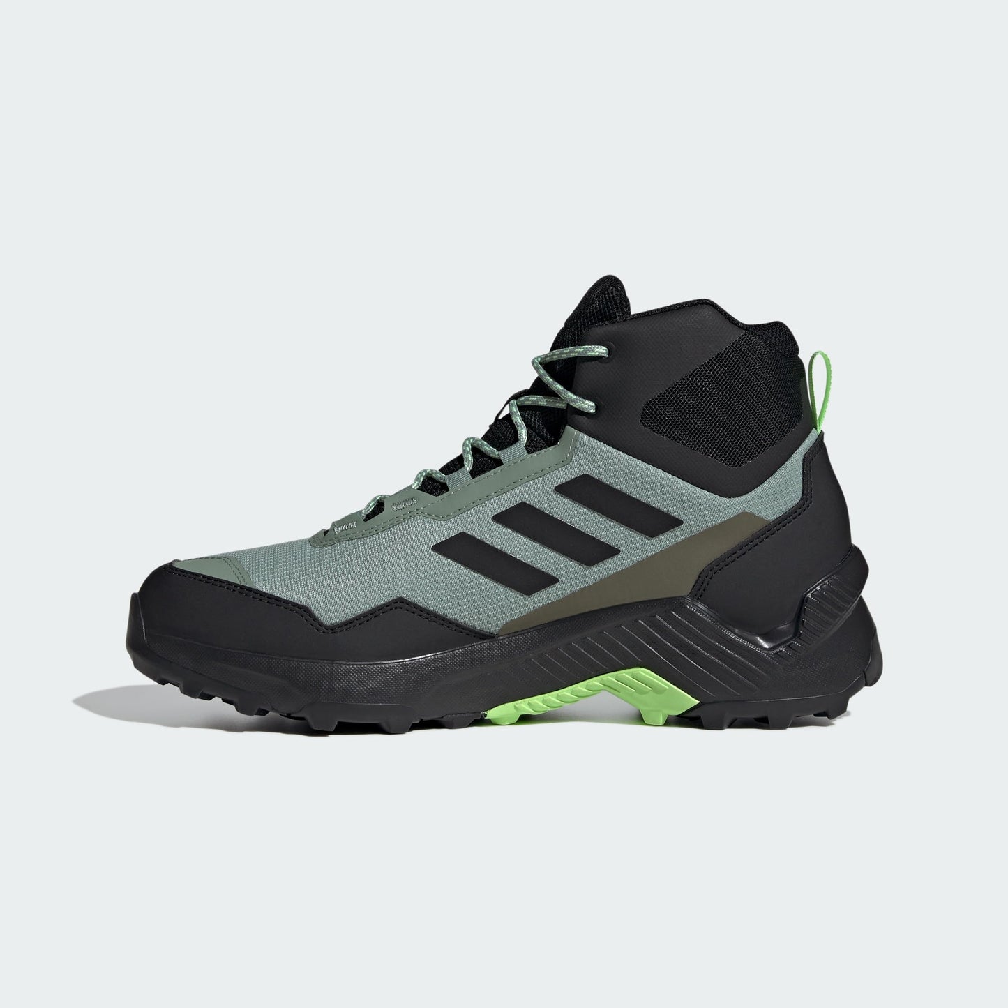 adidas Men's Eastrail 2.0