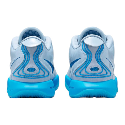 Nike Men's Lebron XXI Shoes