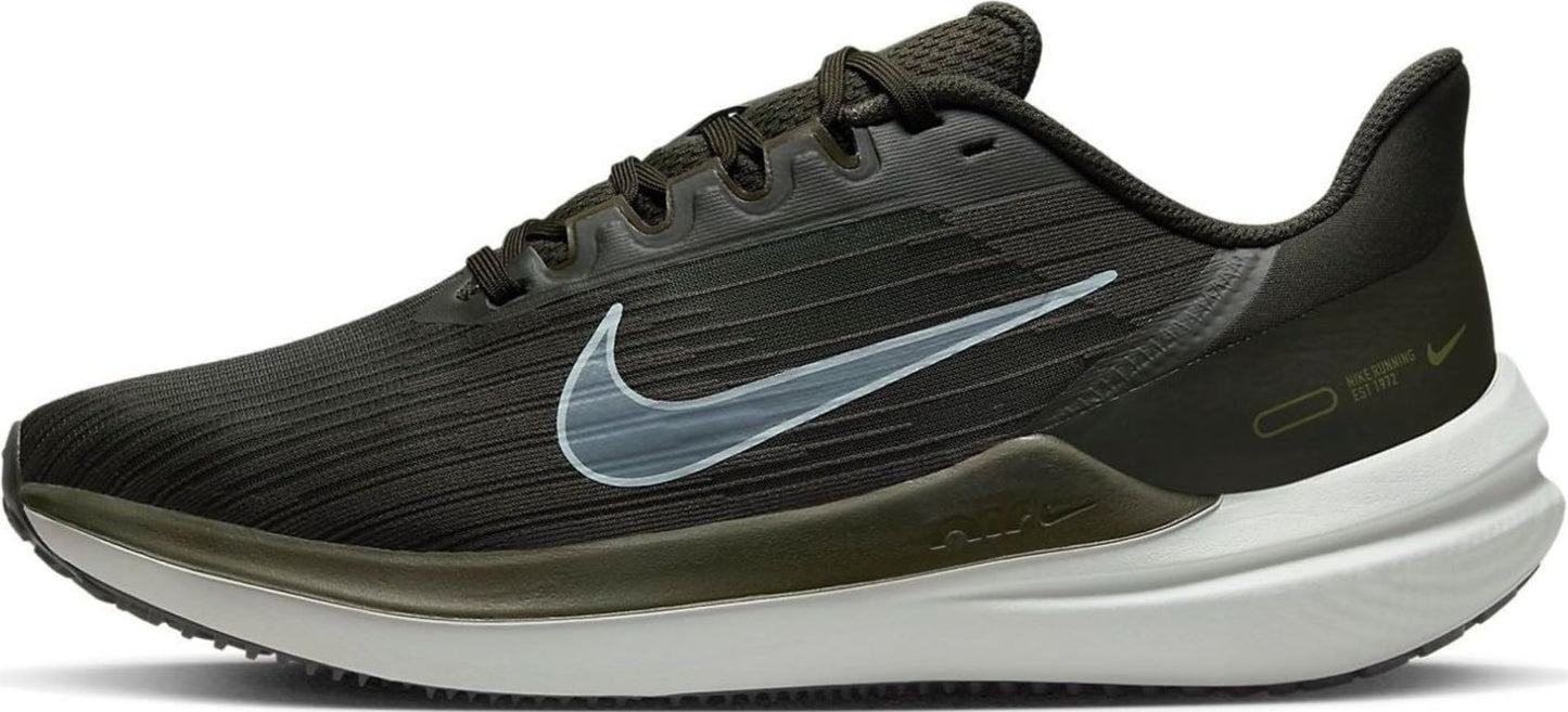 NIKE Men's Air Winflo 9 Sneaker
