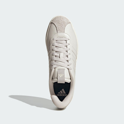 adidas Men's Vl Court 3.0 Shoes