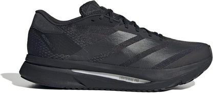 adidas Men's Adizero Sl2
