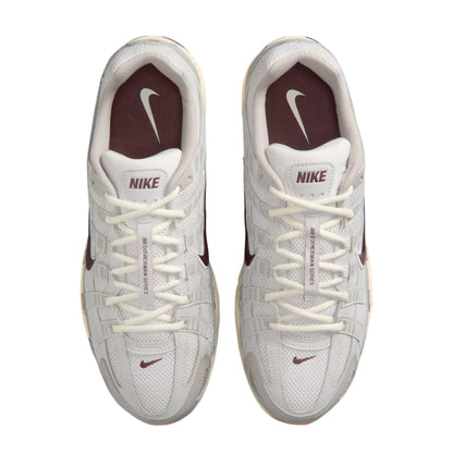 NIKE Men's P-6000