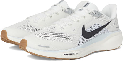 Nike Pegasus 41 Running Shoes