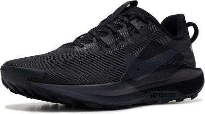 NIKE Men's Reactx Pegasus Trail 5