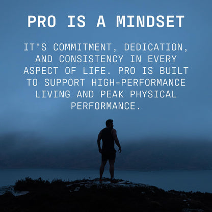 Myprotein Impact Creatine Monohydrate Powder