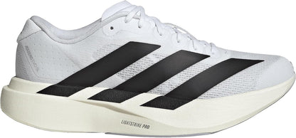 adidas Women’s Adizero SL2 Running Shoes
