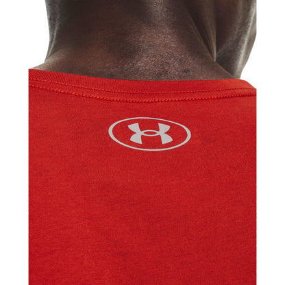 Under Armour Men UA T Shirt for Men