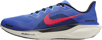 Nike Pegasus 41 Running Shoes