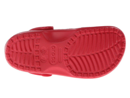 Crocs Unisex's Classic Clogs