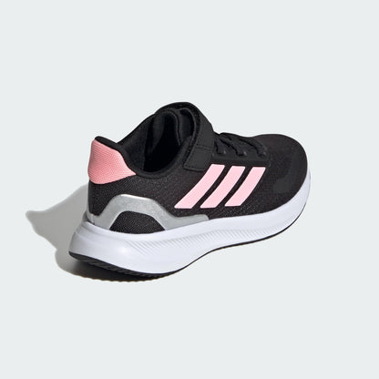 adidas Unisex Kid's Runfalcon 5 Shoes Running