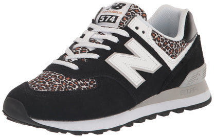New Balance Women's 574v2 Sneaker