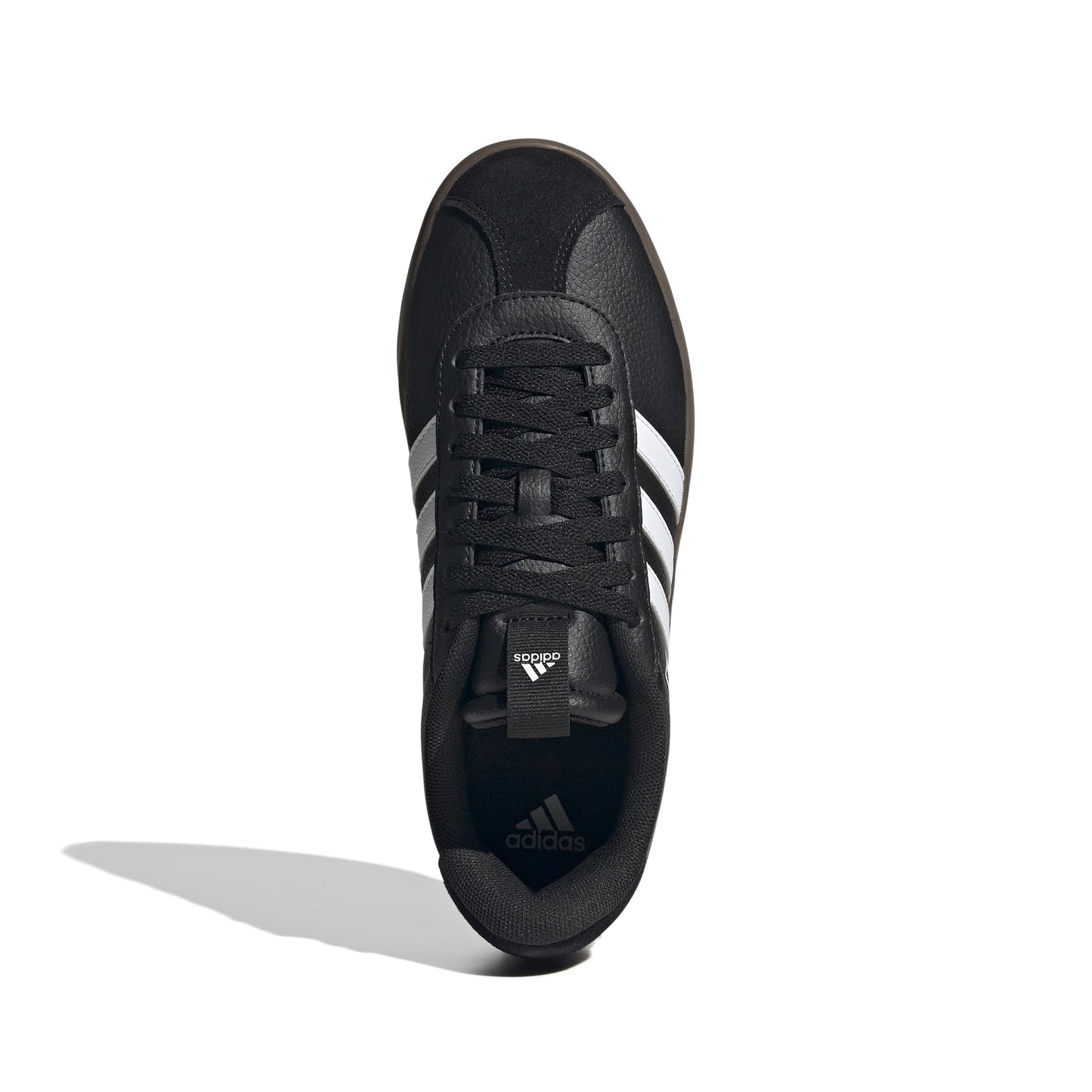 adidas Women's Vl Court 3.0 Shoes