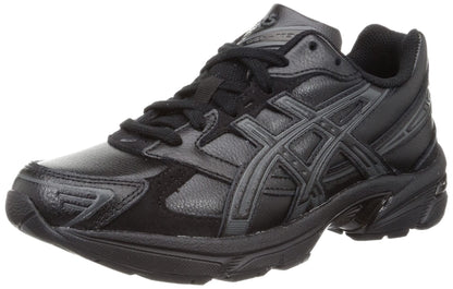 ASICS Mens Sportstyle Gel 1130 Trainers Suede Runners