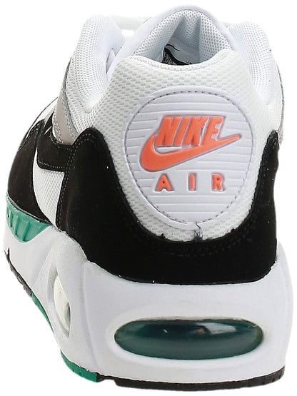 Nike Women's Air Max Correlate Sneaker