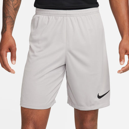 NIKE Men's M Nk Df