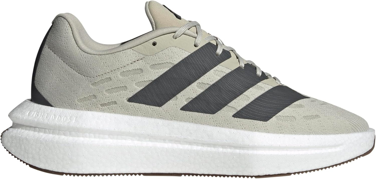 adidas Men's Flowboost Shoes