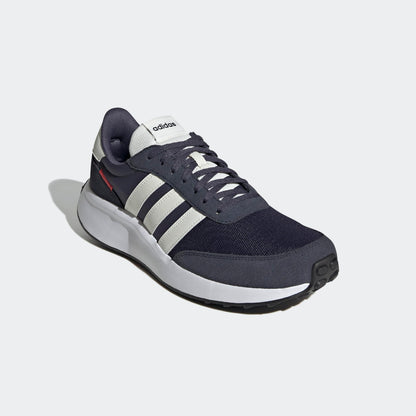 adidas Men's Run70s Running Shoes