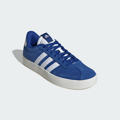 adidas Men's Vl Court 3.0 Shoes