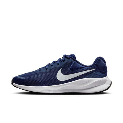 NIKE Men's Revolution 7