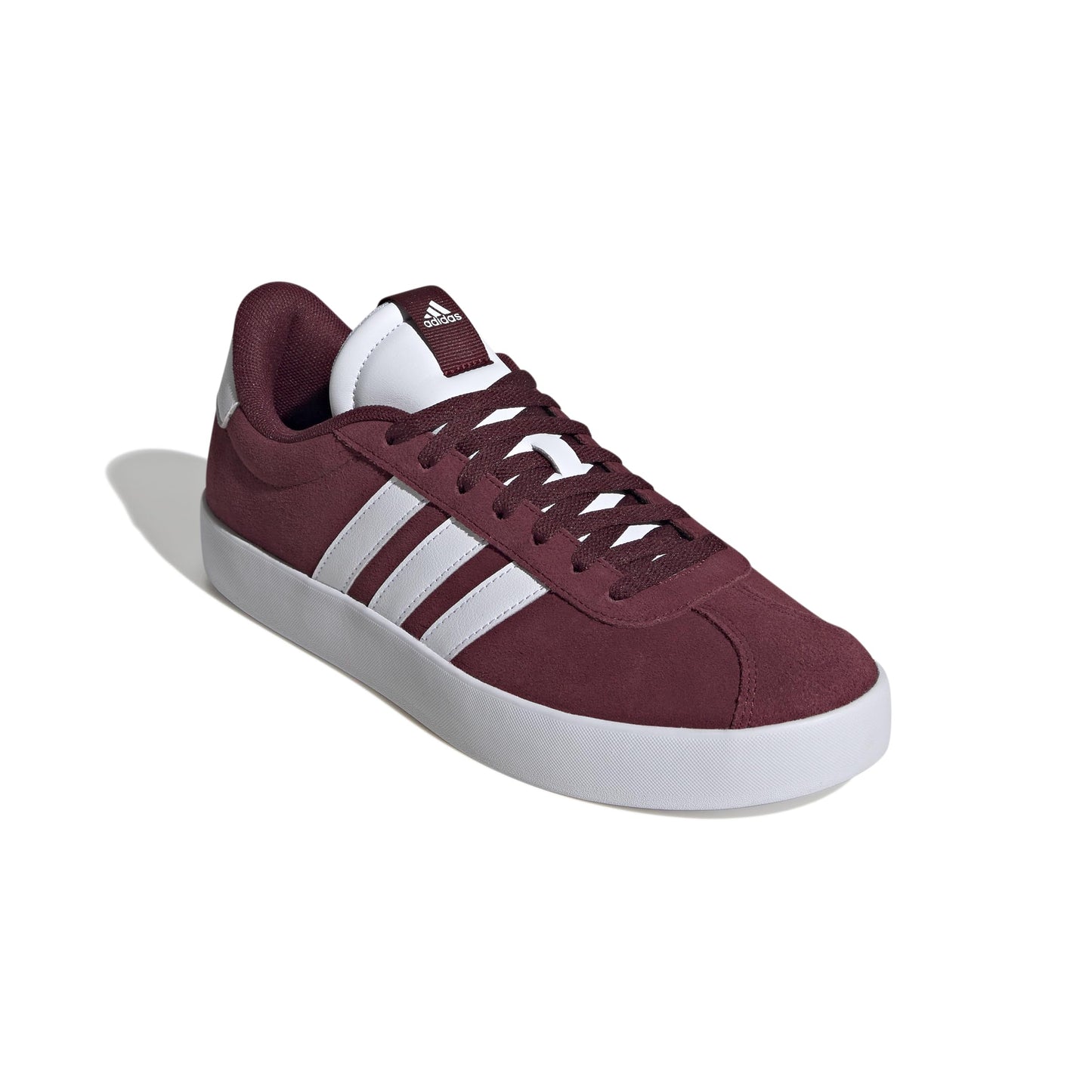 adidas Men's Vl Court 3.0 Shoes