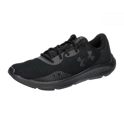 Under Armour Men's UA Charged Pursuit 3 Running Shoe