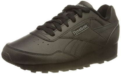 Reebok Women's Rewind Run Sneakers