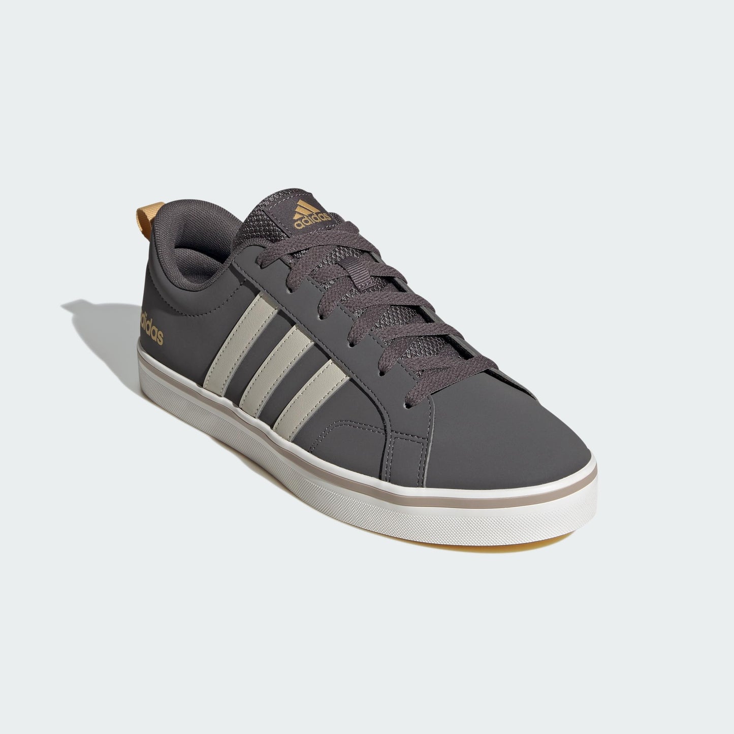 adidas Men's Vs Pace 2.0 Shoes Shoes