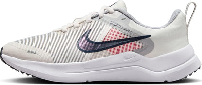 Womens NIKE Downshifter 12