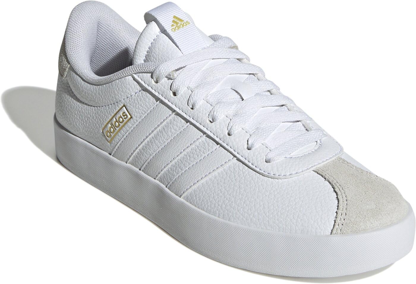 adidas Women's Vl Court 3.0 Shoes