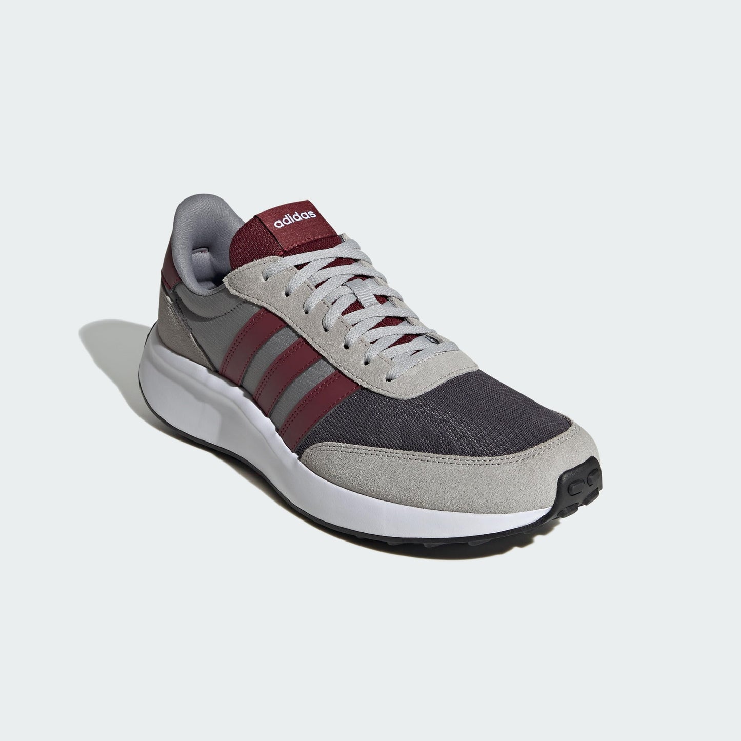 adidas Men's Run70s Running Shoes