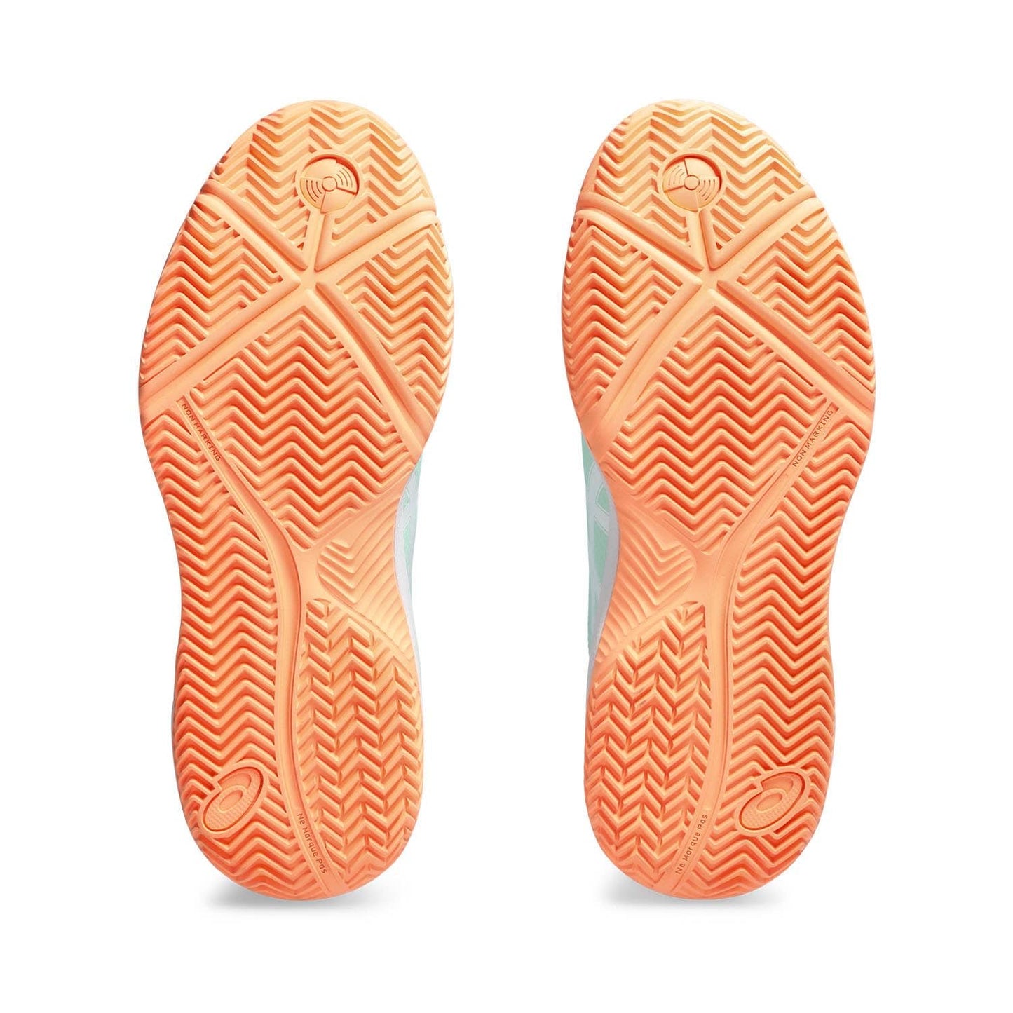 ASICS Women's Gel-Dedicate 8 Padel Sneaker