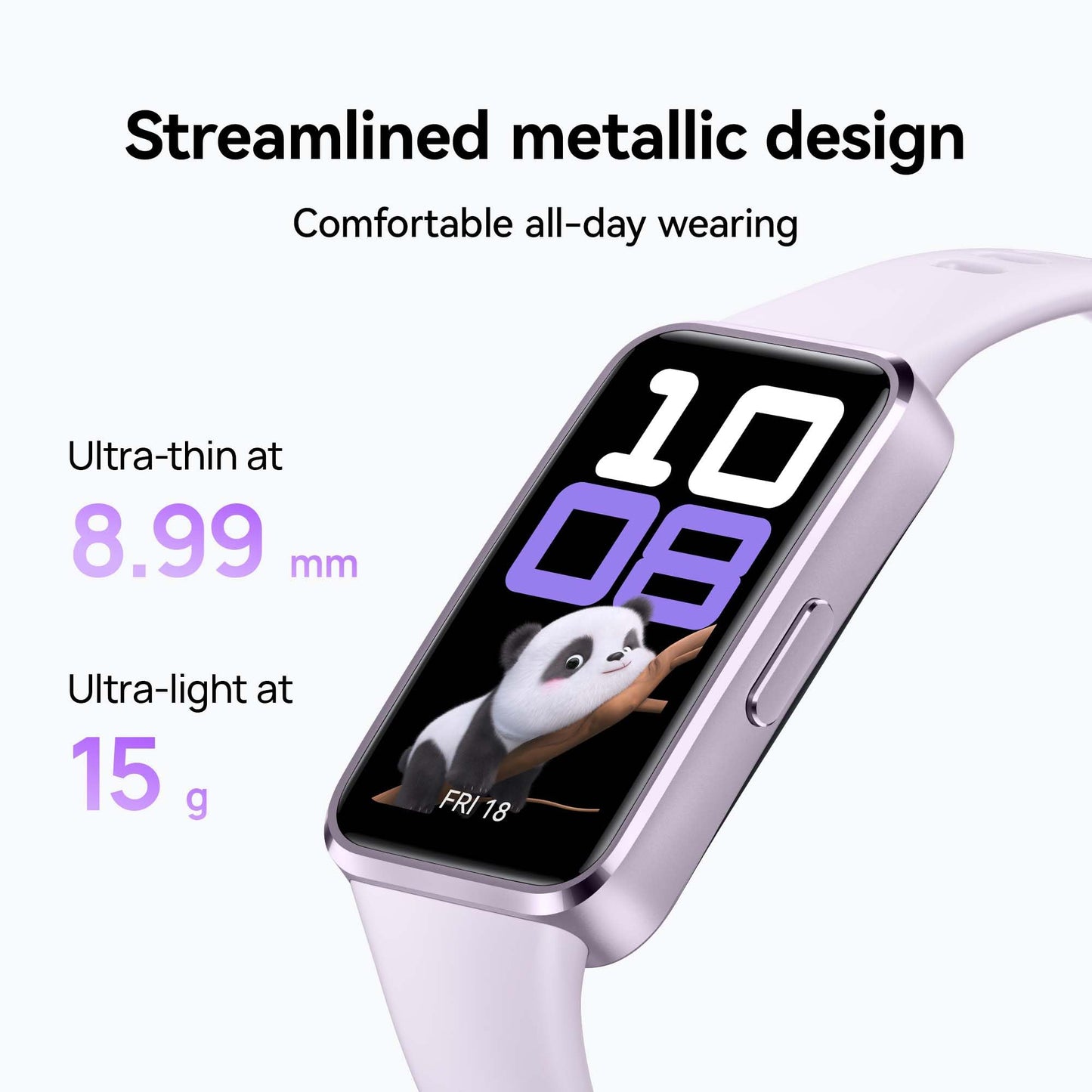 HUAWEI Band 9