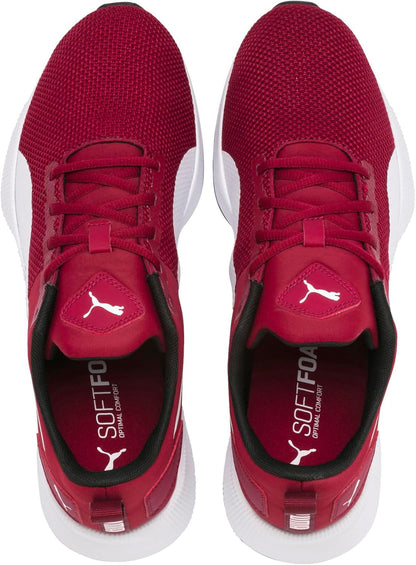PUMA Flyer Runner