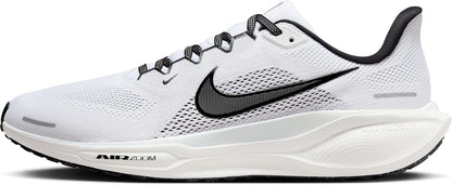 Nike Pegasus 41 Running Shoes