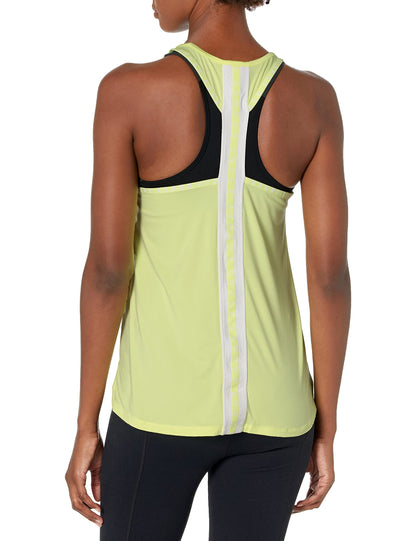 Under Armour Women UA Knockout Tank, Workout Tank Top, Essential Gym Clothes