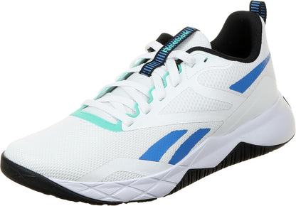 Reebok Mens NFX