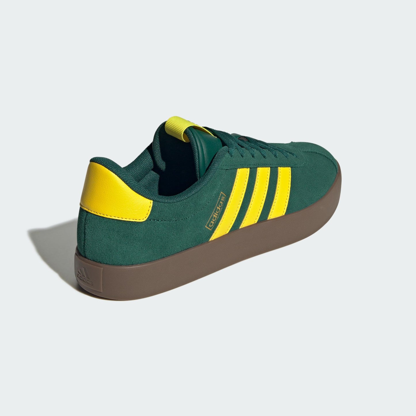 adidas Men's Vl Court 3.0 Shoes