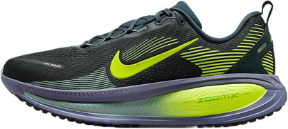 NIKE Women's W Vomero 18