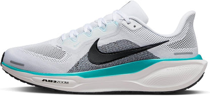 Nike Pegasus 41 Running Shoes