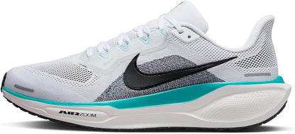 NIKE Men's Pegasus 41